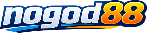 nogod88